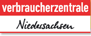 Bild: 