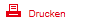 Diese Seite drucken
