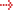 Klicken sie hier, um zu dem Artikel zu gelangen Klicken sie hier, um zu dem Artikel zu gelangen