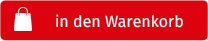In den Einkaufwagen