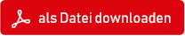 Als PDF kaufen